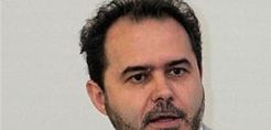 Ν.Φωτόπουλος: Δεν μετακινήθηκα στον ΣΥΡΙΖΑ - Δεν ψήφισα ΠΑΣΟΚ