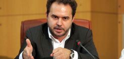 ΓΕΝΟΠ: Η πώληση των λιγνιτικών μονάδων πίσω από τις αποκαλύψεις