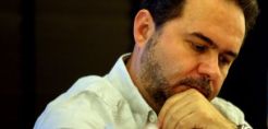 ΓΕΝΟΠ: Εντός των ημερών αγωγές κατά του Δημοσίου για το ασφαλιστικό