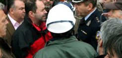 Αναβλήθηκε για τις 30 Νοεμβρίου η δίκη των συνδικαλιστών της ΓΕΝΟΠ