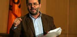ΓΕΝΟΠ: Κανείς δεν θα κόψει κανένα επίδομα