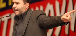 ΓΕΝΟΠ: Οι εργαζόμενοι της ΔΕΗ κατάντησαν ζητιάνοι