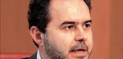 Άρθρο Ν. Φωτόπουλου: Τι λένε οι αριθμοί για το ξεπούλημα του ΔΕΔΔΗΕ