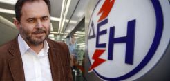 Φωτόπουλος για ΔΕΗ: Να μην επιτρέψουμε να κρυφτεί η αλήθεια και να δρομολογηθούν καταστροφικές επιλογές