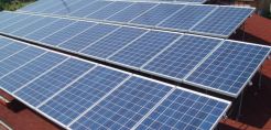 Βγήκε η εγκύκλιος του ΔΕΔΔΗΕ για το net metering – Ξεκινά να δέχεται αιτήσεις