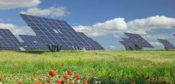 R Energy1: Στις 8 Δεκεμβρίου η καταβολή του πρώτου κουπονιού του ομολόγου