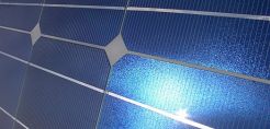 Τα φ/β Osolarmio μπαίνουν στην κυπριακή αγορά