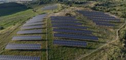 ΔΕΗΑΝ : Την επόμενη εβδομάδα ο διαγωνισμός για το δεύτερο “πακέτο” 15 MW του mega- φωτοβολταϊκού της Πτολεμαΐδας