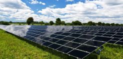 Net metering: Πως διαμορφώνεται το αρχικό κόστος επένδυσης - Τα οφέλη του καταναλωτή και τι ζητεί η αγορά