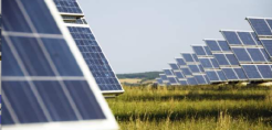Q Cells και Martifer Solar συνεργάζονται σε φ/β στην Ευρώπη