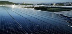 Εξαγορά της Ecojoule Solar από ΕΛΒΕ 