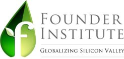 Ξεκινάει το πρόγραμμα του Founder Institute στην Αθήνα