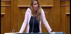 ΔΗΜΑΡ: Ο ΑΔΜΗΕ εκχωρείται χωρίς καν να αποτιμηθεί η πραγματική του αξία