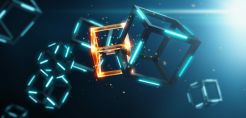 BNEF: Το blockchain μπορεί να παίξει σημαντικό ρόλο στις ΑΠΕ - Θετικό παράδειγμα η Μυτιληναίος και άλλες εταιρείες