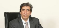 Προωθώντας τον ενεργειακό μετασχηματισμό των λιμένων