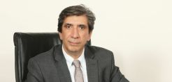 Άρθρο Δ. Φούρλαρη: Το ενεργειακό τοπίο και ο ρόλος της Ρυθμιστικής Αρχής