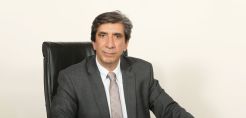Φούρλαρης: Πάνω από 75% των καταναλωτών πήγαν στο πράσινο τιμολόγιο - Σύντομα πιο γρήγορη η αλλαγή προμηθευτή