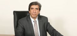 ΡΑΑΕΥ: Η ενίσχυση του εσωτερικού δικτύου πρέπει να προηγηθεί των διεθνών διασυνδέσεων - Δεν αλλάζει ο επιμερισμός του κόστους στον Great Sea Interconnector