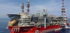 Μέτρα ελάφρυνσης από τις αυξημένες τιμές στα καύσιμα ζητάει η Περιφέρεια Ιονίων Νήσων
