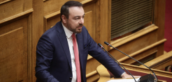 Φωτοβολταϊκά