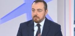 Φωτοβολταϊκά