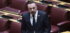 [node:title]