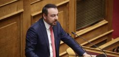 Φωτοβολταϊκά