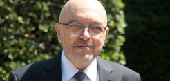 Κ. Φραγκογιάννης: Η Ελλάδα ένας σημαντικός και ασφαλής επενδυτικός προορισμός