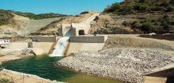 Αποπληρωμή χρέους 3,7 εκατ. ευρώ από ΔΥΠΡΑ και ΔΕΥΑΒ διεκδικεί η ΔΕΗ