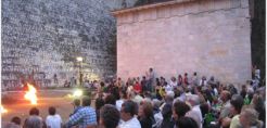 Τριήμερο φεστιβάλ για το περιβάλλον από την ΕΥΔΑΠ
