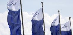 Γ. Φιντικάκης: Η Fraport ποντάρει στον τουρισμό