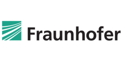 Νέο κέντρο ενεργειακών ερευνών από το Fraunhofer στις ΗΠΑ