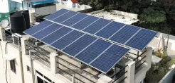Επενδύσεις, ενέργεια και τουρισμός στην ατζέντα Παπανδρέου – Μόντι