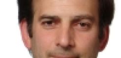 «Πράσινη» τεχνολογία και CO2