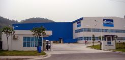 Σε χαμηλά 10ετίας η μετοχή της Frigoglass