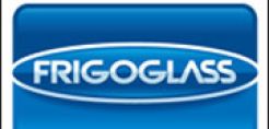 Συγκροτήθηκε σε σώμα το νέο ΔΣ της Frigoglass