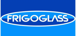 Frigoglass: Επιστροφή στην κερδοφορία το 2017