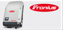 Fronius Repowering: Η λύση στην απογοητευτική υποστήριξη των παλιών φωτοβολταϊκών inverter