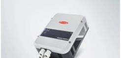 Η Fronius Solar Energy στην Intersolar 2017