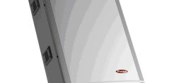 Νέα προσφορά σε φ/β inverters από την Fronius