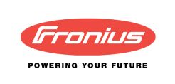 Η Fronius γιορτάζει 10 χρόνια παρουσίας στην Ελλάδα
