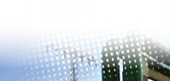 Στις 3/10 η παρουσίαση του βιβλίου COGENERATION: Technologies, Optimisation and Implementation σε επιμέλεια Χρ. Φραγκόπουλου