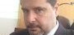 Ν. Φρυδάς: Το νέο πλαίσιο συνεργασίας μεταξύ Μεταφοράς και Διανομής ηλεκτρικής ενέργειας