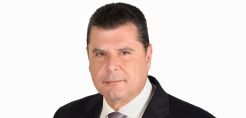 Το «Ιβηρικό μοντέλο» στην ελληνική αγορά ηλεκτρισμού