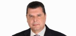 Η ασφάλεια εφοδιασμού στην εποχή της Πράσινης Μετάβασης