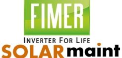 Συμφωνία FIMER S.p.A. και SOLARMAINT για τεχνική εξυπηρέτηση στους φωτοβολταϊκούς αντιστροφείς FIMER