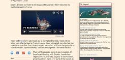 "Άνοιξε" το σύστημα ΛΑΓΗΕ για τις δηλώσεις των αγροτικών φωτοβολταϊκών