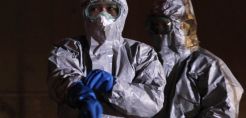 Φουκουσίμα: Παροπλισμός δύο αντιδραστήρων