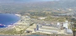 Στην κοινοπραξία Van Oord-Ελληνικά Καλώδια ανατέθηκε η διασύνδεση του αιολικού πάρκου Hollandse Kust