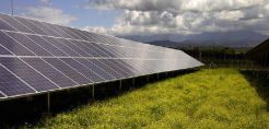 SPES Solaris προς ΡΑΕ: Απολύτως νόμιμη η συμμετοχή μας στο διαγωνισμό των φωτοβολταϊκών με βάση τις διαβεβαιώσεις του Ρυθμιστή